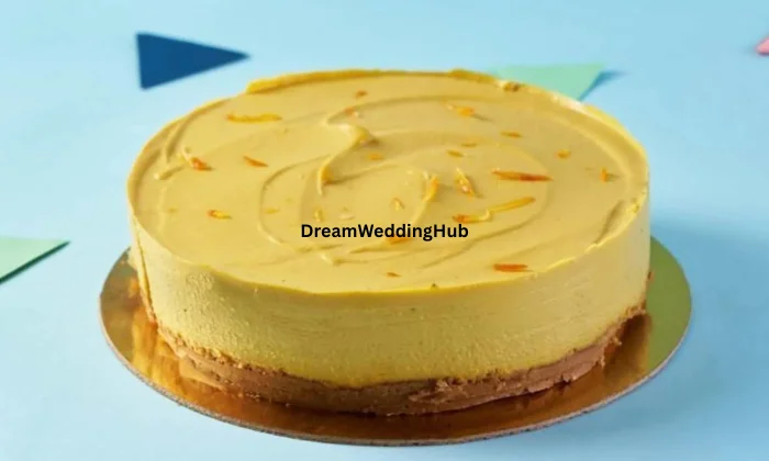 Bakers Nest by Pooja